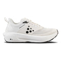 Nordlite Ultra 2 Neutral running shoe Men - white, black