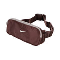 Tempo  Belt - mauve, white