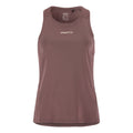ADV Essence Running shirt Women - mauve