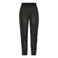 Pro Hydro Lightweight Running pants Women - black, black