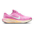 Journey Run Neutral running shoe Women - pink, orange