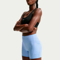 blue_5727