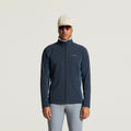 dark blue_5662