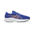 GEL-EXCITE 11 GS Neutral running shoe Kids - blue, orange