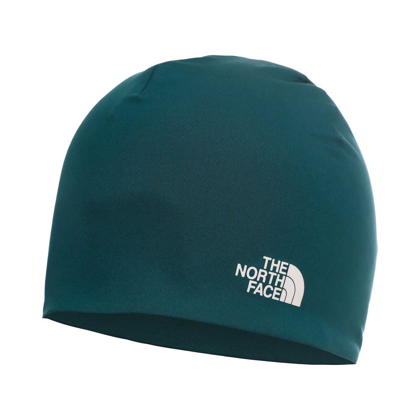 The North Face Base Beanie Unisex - turquoise