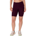 wine red_34765