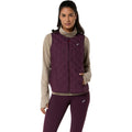 wine red_34765