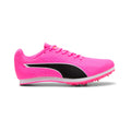 pink_5748