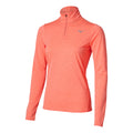 coral_5938