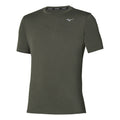 dark green_6015