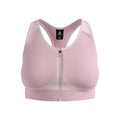 lilac_5681