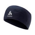 dark blue_5662
