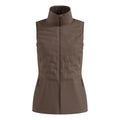 brown_6338
