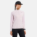pink_5798