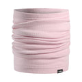pink_5798