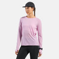 lilac_5681