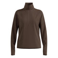 brown_6338