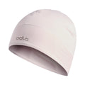 pink_5798