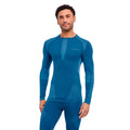 blue grey_34456