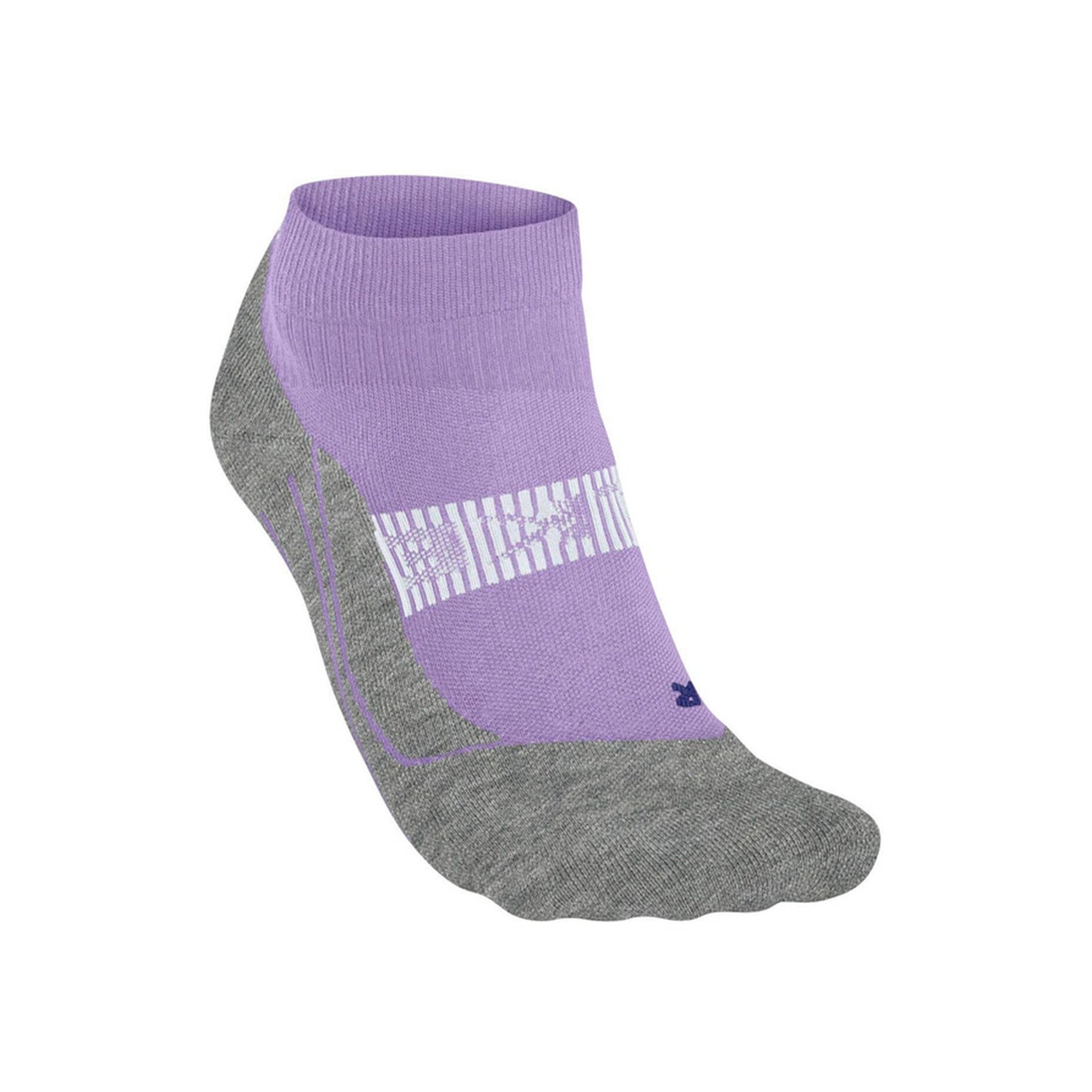 Falke RU4 Endurance Cool Short Running Socks Women - lilac