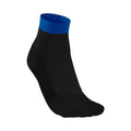 black_5674