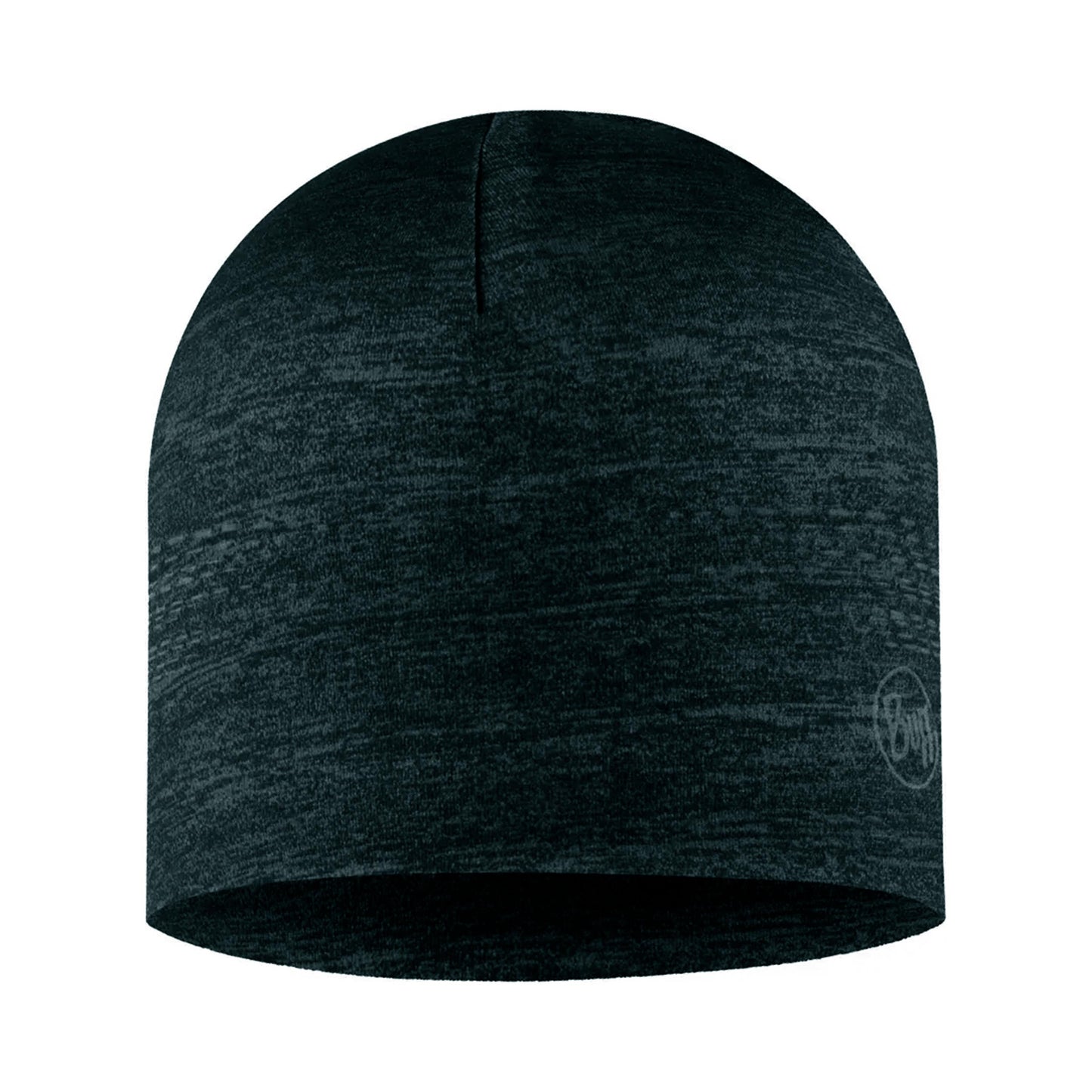 Buff DryFlx Beanie Unisex - turquoise