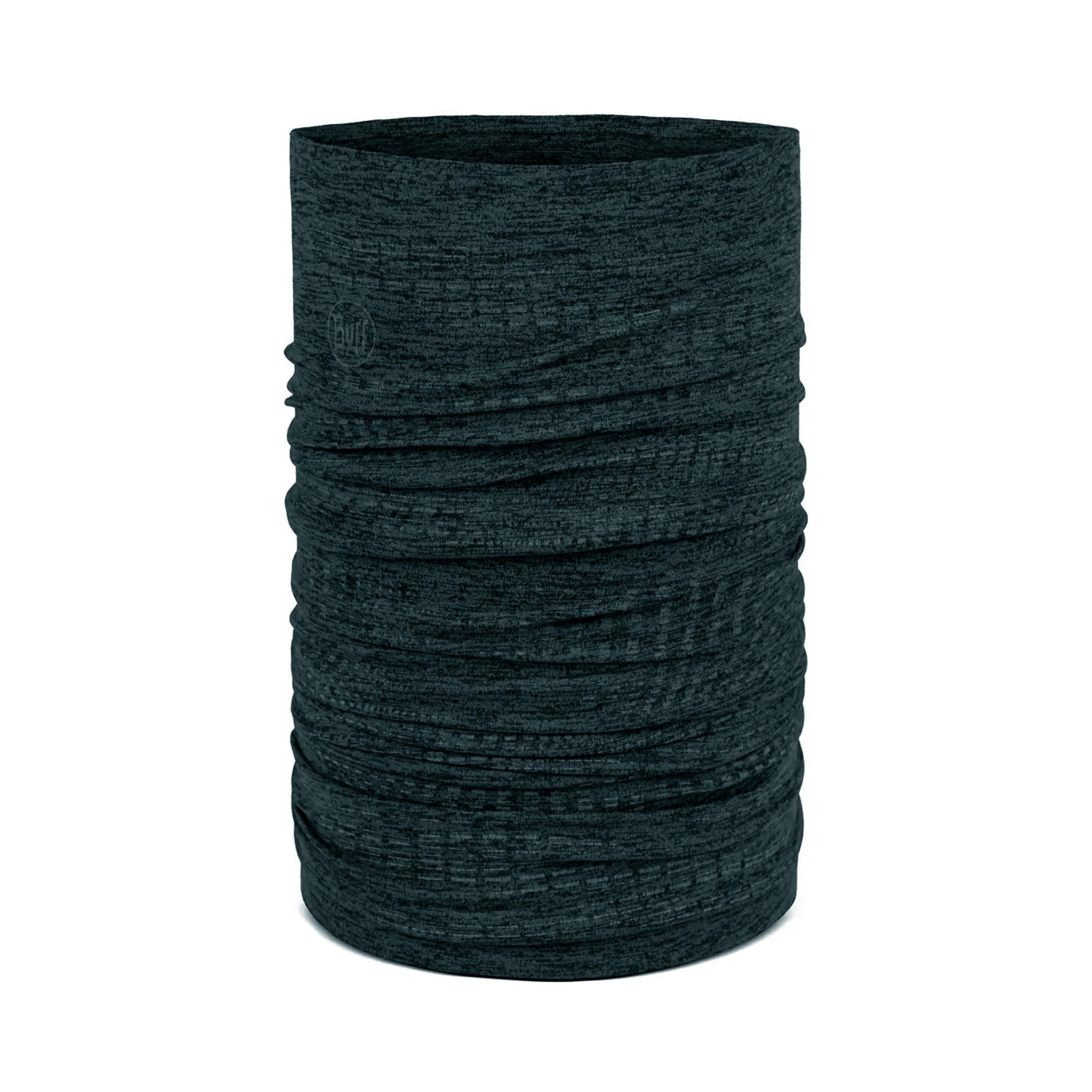 Buff DryFlx Tube scarf Unisex - turquoise