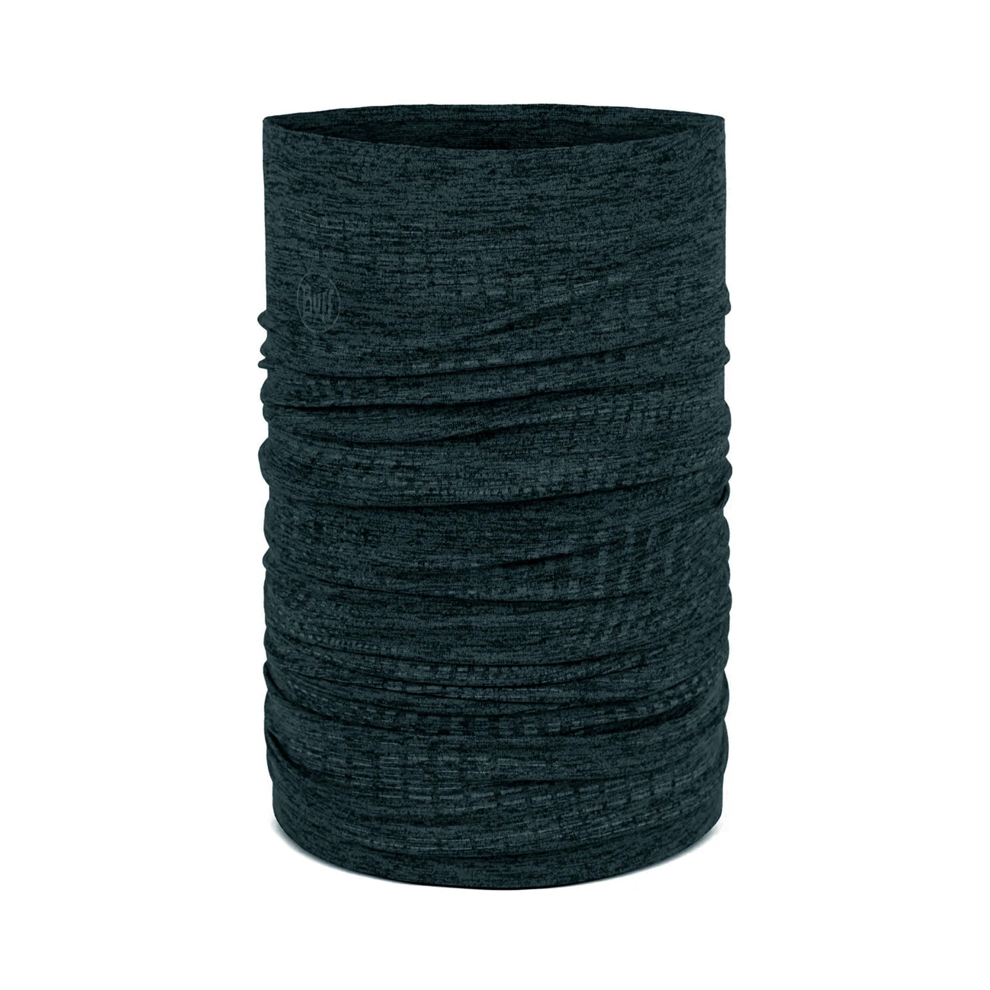 Buff DryFlx Tube scarf Unisex - turquoise
