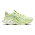 Magnify Nitro 3 Neutral running shoe Women-yellow, lime