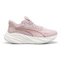 pink_5798