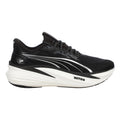 MagMax Nitro 2 Neutral running shoe Men-black, white