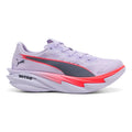 lilac_6312