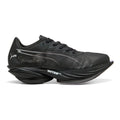 FAST-R Nitro Elite 3 Competition running shoe Women - black, black