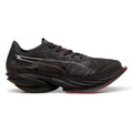 FAST-R Nitro Elite 3 Competition running shoe Men - black, black