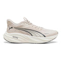 Magnify Nitro 3 Neutral running shoe Men - beige, black