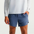blue grey_34456