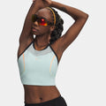 mint_11858
