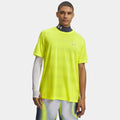yellow_5688