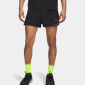 Velociti Elite  Running shorts Men-black, pink