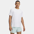Velociti Pro  Running shirt Men - white