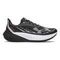 Velociti Distance Neutral running shoe Men - black, black