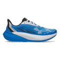 Velociti Distance Neutral running shoe Men - blue, black