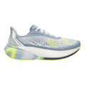 Velociti Distance Neutral running shoe Men - blue grey, white