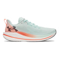 Velociti SPD Neutral running shoe Men-mint, orange