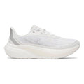 Velociti Distance Neutral running shoe Women-white, white