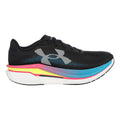 Velociti Pro 2 Competition running shoe Unisex-black, blue