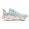 Velociti SPD Neutral running shoe Women-mint, white