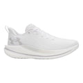 Velociti SPD Neutral running shoe Women - white, white