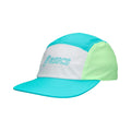 turquoise_5808