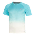 turquoise_5808